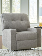 Load image into Gallery viewer, Larimer Recliner