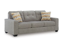 Load image into Gallery viewer, Larimer Sofa