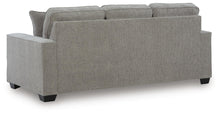 Load image into Gallery viewer, Larimer Sofa