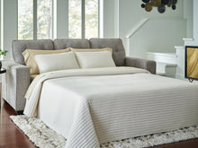 Load image into Gallery viewer, Larimer Sofa Sleeper