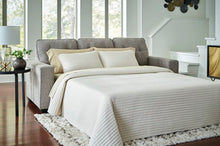 Load image into Gallery viewer, Larimer Sofa Sleeper