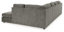 Load image into Gallery viewer, O'Phannon Living Room Set