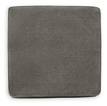Load image into Gallery viewer, O'Phannon Living Room Set