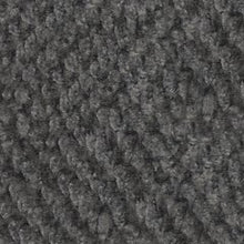 Load image into Gallery viewer, Brixley Pier Oversized Swivel Accent Chair