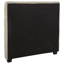 Load image into Gallery viewer, Chloe Headboard