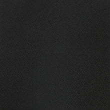 Load image into Gallery viewer, Anderson Queen / Full Headboard