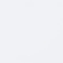 Load image into Gallery viewer, Harvey Makeup Vanity Table with Mirror and Stool