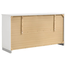 Load image into Gallery viewer, Jeremaine Bedroom Set