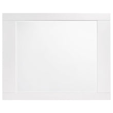 Load image into Gallery viewer, Jeremaine Bedroom Set