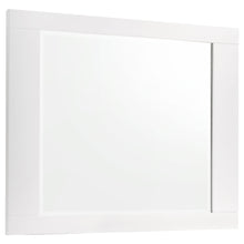 Load image into Gallery viewer, Jeremaine Bedroom Set