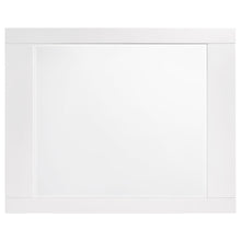 Load image into Gallery viewer, Jeremaine Bedroom Set