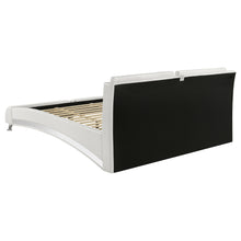 Load image into Gallery viewer, Jeremaine Bedroom Set