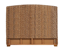 Load image into Gallery viewer, Laughton Eastern King Headboard