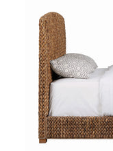 Load image into Gallery viewer, Laughton Eastern King Headboard