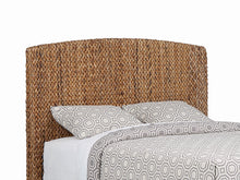 Load image into Gallery viewer, Laughton Queen Headboard