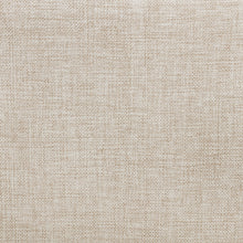 Load image into Gallery viewer, Devon Panel Bed