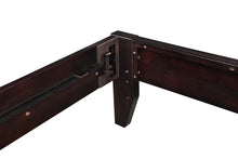 Load image into Gallery viewer, Hounslow Platform Bed Base