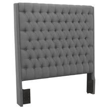 Load image into Gallery viewer, Camille Eastern King Headboard