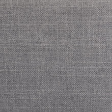 Load image into Gallery viewer, Camille Panel Bed