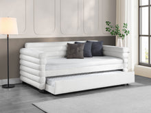 Load image into Gallery viewer, Patricia Daybed with Trundle
