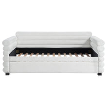 Load image into Gallery viewer, Patricia Daybed with Trundle