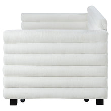 Load image into Gallery viewer, Patricia Daybed with Trundle