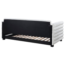 Load image into Gallery viewer, Patricia Daybed with Trundle