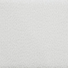 Load image into Gallery viewer, Patricia Daybed with Trundle