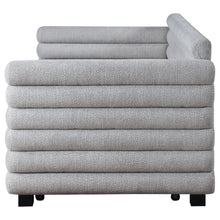 Load image into Gallery viewer, Patricia Daybed with Trundle