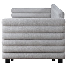 Load image into Gallery viewer, Patricia Daybed with Trundle