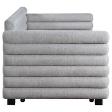 Load image into Gallery viewer, Patricia Daybed with Trundle