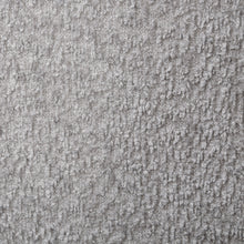 Load image into Gallery viewer, Patricia Daybed with Trundle