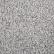 Load image into Gallery viewer, Patricia Beds