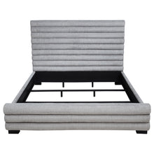 Load image into Gallery viewer, Patricia Beds