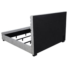 Load image into Gallery viewer, Patricia Beds