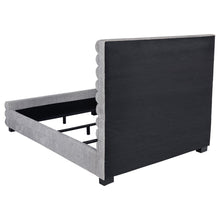 Load image into Gallery viewer, Patricia Beds