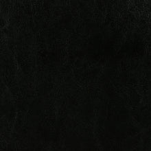 Load image into Gallery viewer, Dorian Panel Bed