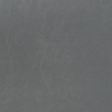 Load image into Gallery viewer, Dorian Panel Bed