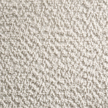 Load image into Gallery viewer, Monroe Eastern King & Queen Bed