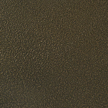 Load image into Gallery viewer, Monroe Eastern King & Queen Bed