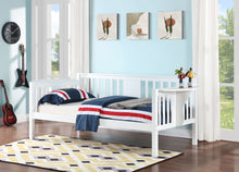 Load image into Gallery viewer, Bethany Daybed
