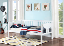 Load image into Gallery viewer, Bethany Daybed