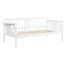 Load image into Gallery viewer, Bethany Daybed