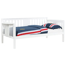 Load image into Gallery viewer, Bethany Daybed