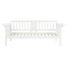Load image into Gallery viewer, Bethany Daybed
