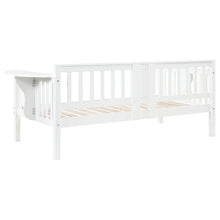 Load image into Gallery viewer, Bethany Daybed