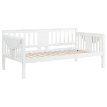 Load image into Gallery viewer, Bethany Daybed