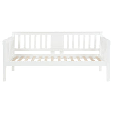 Load image into Gallery viewer, Bethany Daybed