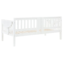 Load image into Gallery viewer, Bethany Daybed