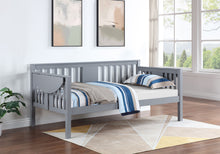 Load image into Gallery viewer, Bethany Daybed